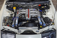 厳選在庫車両リスト（国産車・輸入車）｜トップランク