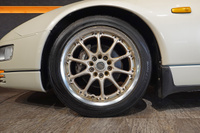 厳選在庫車両リスト（国産車・輸入車）｜トップランク