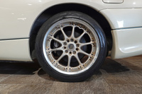 厳選在庫車両リスト（国産車・輸入車）｜トップランク