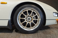 厳選在庫車両リスト（国産車・輸入車）｜トップランク