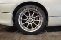 厳選在庫車両リスト（国産車・輸入車）｜トップランク