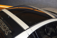 厳選在庫車両リスト（国産車・輸入車）｜トップランク