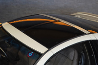 厳選在庫車両リスト（国産車・輸入車）｜トップランク