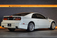 厳選在庫車両リスト（国産車・輸入車）｜トップランク