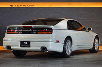 厳選在庫車両リスト（国産車・輸入車）｜トップランク