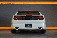 厳選在庫車両リスト（国産車・輸入車）｜トップランク