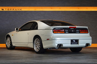 厳選在庫車両リスト（国産車・輸入車）｜トップランク