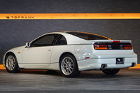 厳選在庫車両リスト（国産車・輸入車）｜トップランク