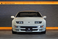 厳選在庫車両リスト（国産車・輸入車）｜トップランク