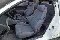 厳選在庫車両リスト（国産車・輸入車）｜トップランク