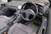 厳選在庫車両リスト（国産車・輸入車）｜トップランク