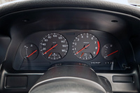 厳選在庫車両リスト（国産車・輸入車）｜トップランク