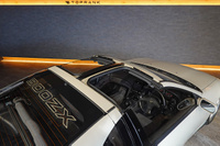 厳選在庫車両リスト（国産車・輸入車）｜トップランク