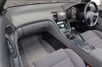 厳選在庫車両リスト（国産車・輸入車）｜トップランク