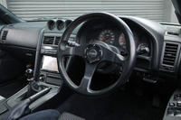 厳選在庫車両リスト（国産車・輸入車）｜トップランク