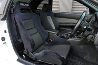 厳選在庫車両リスト（国産車・輸入車）｜トップランク