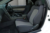 厳選在庫車両リスト（国産車・輸入車）｜トップランク