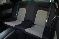 厳選在庫車両リスト（国産車・輸入車）｜トップランク