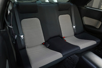 厳選在庫車両リスト（国産車・輸入車）｜トップランク