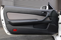 厳選在庫車両リスト（国産車・輸入車）｜トップランク