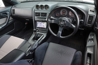 厳選在庫車両リスト（国産車・輸入車）｜トップランク