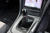 厳選在庫車両リスト（国産車・輸入車）｜トップランク