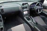 厳選在庫車両リスト（国産車・輸入車）｜トップランク