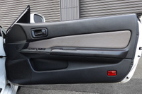 厳選在庫車両リスト（国産車・輸入車）｜トップランク