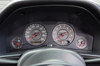 厳選在庫車両リスト（国産車・輸入車）｜トップランク