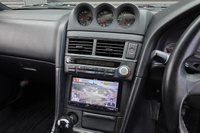 厳選在庫車両リスト（国産車・輸入車）｜トップランク