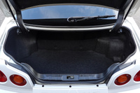 厳選在庫車両リスト（国産車・輸入車）｜トップランク