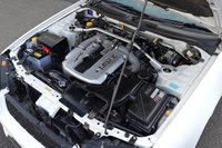 厳選在庫車両リスト（国産車・輸入車）｜トップランク