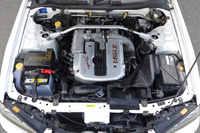 厳選在庫車両リスト（国産車・輸入車）｜トップランク