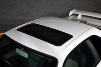 厳選在庫車両リスト（国産車・輸入車）｜トップランク