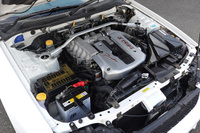 厳選在庫車両リスト（国産車・輸入車）｜トップランク