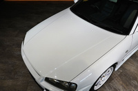 厳選在庫車両リスト（国産車・輸入車）｜トップランク