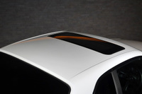 厳選在庫車両リスト（国産車・輸入車）｜トップランク