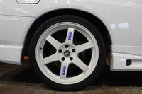 厳選在庫車両リスト（国産車・輸入車）｜トップランク