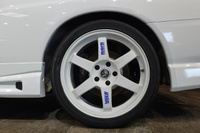 厳選在庫車両リスト（国産車・輸入車）｜トップランク