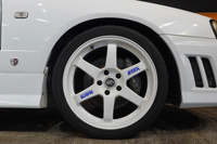 厳選在庫車両リスト（国産車・輸入車）｜トップランク