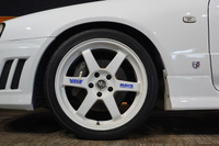 厳選在庫車両リスト（国産車・輸入車）｜トップランク