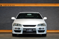 厳選在庫車両リスト（国産車・輸入車）｜トップランク