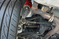 厳選在庫車両リスト（国産車・輸入車）｜トップランク