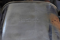 厳選在庫車両リスト（国産車・輸入車）｜トップランク