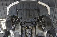 厳選在庫車両リスト（国産車・輸入車）｜トップランク