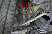 厳選在庫車両リスト（国産車・輸入車）｜トップランク