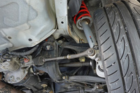 厳選在庫車両リスト（国産車・輸入車）｜トップランク