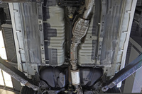 厳選在庫車両リスト（国産車・輸入車）｜トップランク