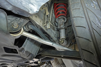 厳選在庫車両リスト（国産車・輸入車）｜トップランク