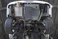 厳選在庫車両リスト（国産車・輸入車）｜トップランク